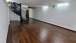 Trengganu Street (D1), Shop House #546307061